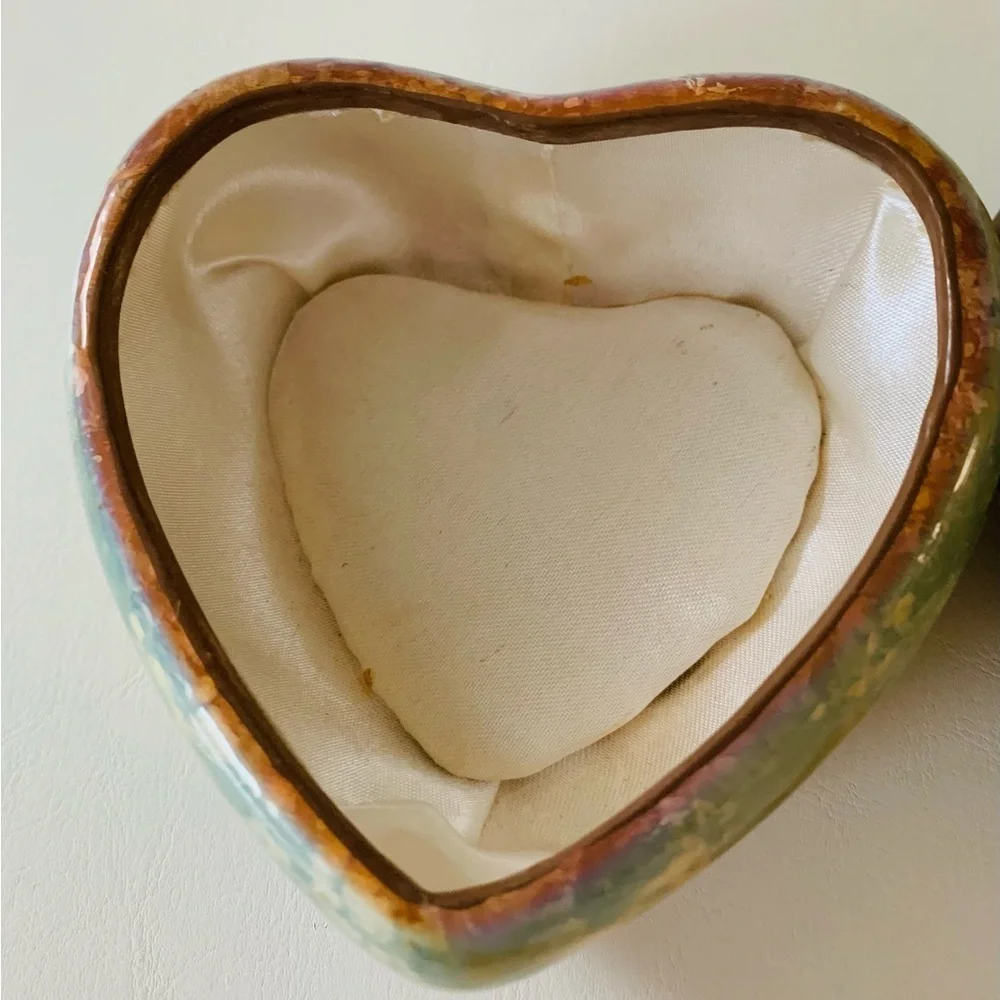 Trinket box